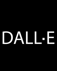 DALL-E 3