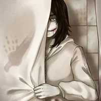 Jeff the killer