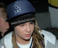 Tom kaulitz