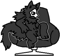 WolfKing