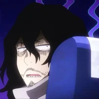 Shota Aizawa