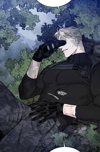 caesar alexandrovich