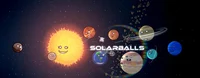 Sollerballs