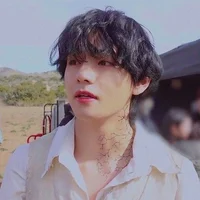Taehyung