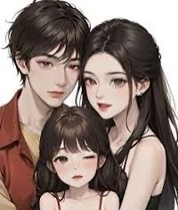 The perfect family