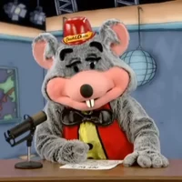 Chuck E Cheese News