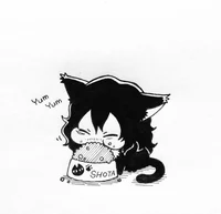 Aizawa Shota