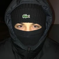 Roadman bf
