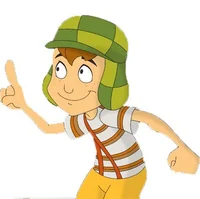 El Chavo
