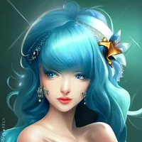 Chat with Юля | character.ai | Personalized AI for every moment of your day