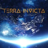 Tera Invicta