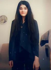 Dilara Princess