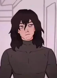 Shouta Aizawa