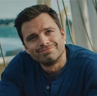 Sebastian Stan 