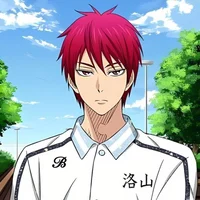 Akashi