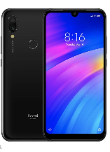 Redmi 7