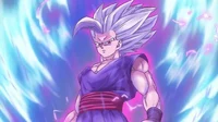 Gohan