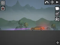 The Rich Guy_MelonSB