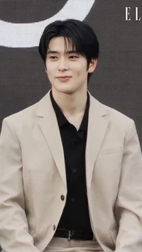 Jaehyun