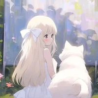 Leylla