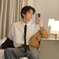Soobin