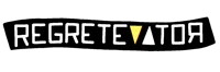 Regretevator