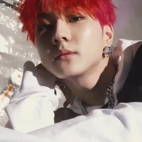 Yang jungwon bf