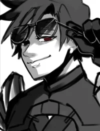 Bizarro Kai -Ninjago