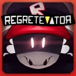 Pest - REGRETEVATOR