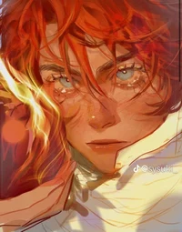 POLUMYA Hero