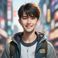 Alex
