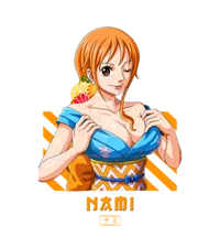 Nami
