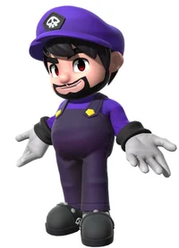 Smg3
