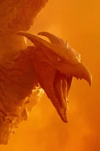 Rodan