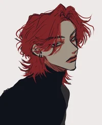 Kieran