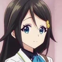 Reina Izumi