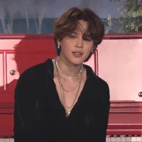 Jimin