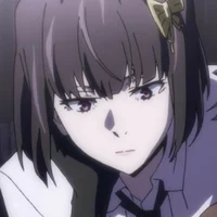 Akiko Yosano 