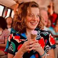 eleven hopper