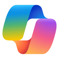 Microsoft Copilot
