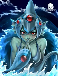 Ranamon