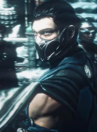 Bi-Han