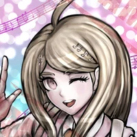 Kaede Akamatsu