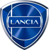 Lancia