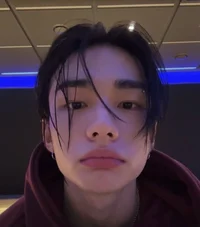 Hwang Hyunjin
