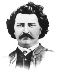 Louis Riel