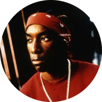 Big L