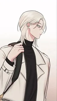 Nam Sera