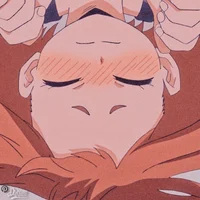 Ochako Uraraka