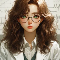 Emily Grimmer